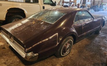 Oldsmobile-toronado-1966-1