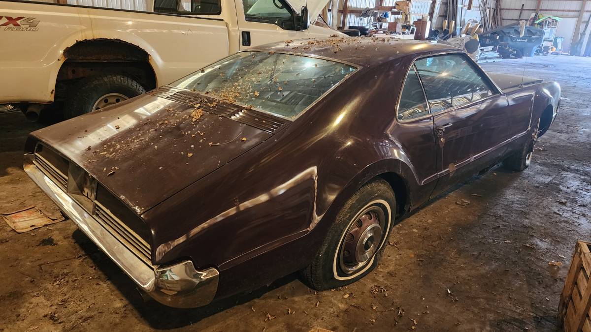 Oldsmobile-toronado-1966-1