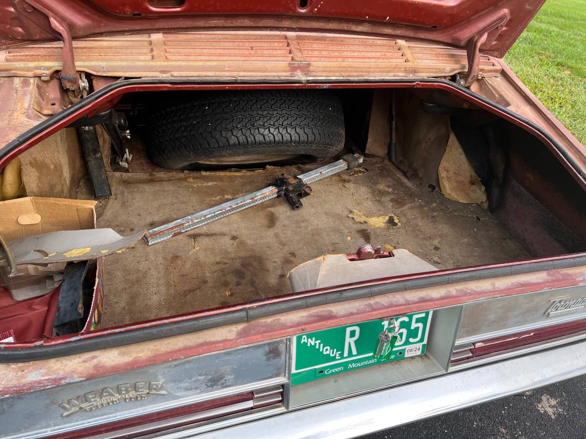 Oldsmobile-toronado-1966-13