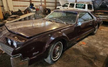 Oldsmobile-toronado-1966-2