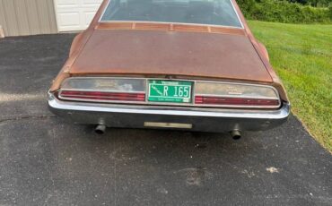 Oldsmobile-toronado-1966-23