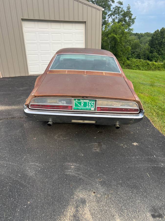 Oldsmobile-toronado-1966-23