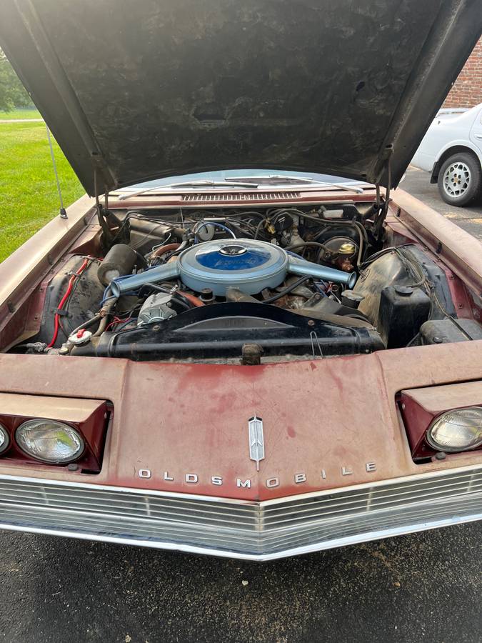 Oldsmobile-toronado-1966-3