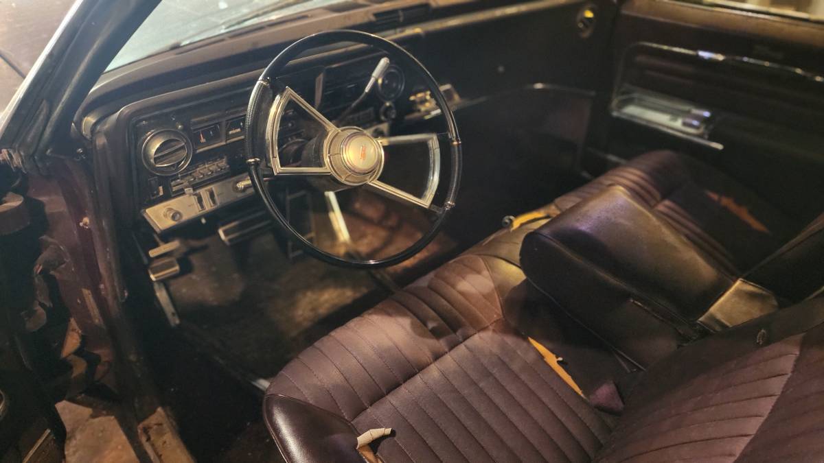 Oldsmobile-toronado-1966-4