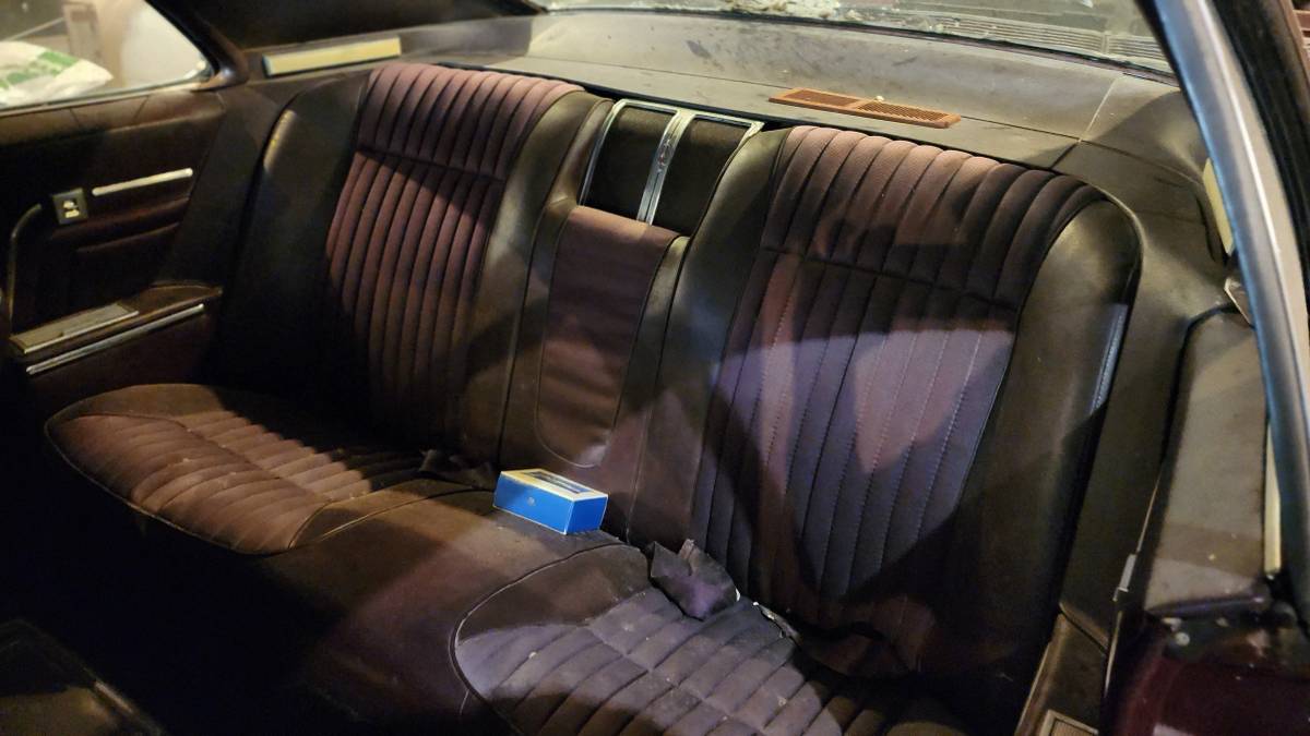 Oldsmobile-toronado-1966-5