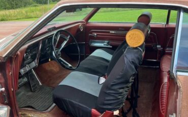 Oldsmobile-toronado-1966-5