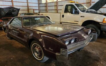 Oldsmobile-toronado-1966-6