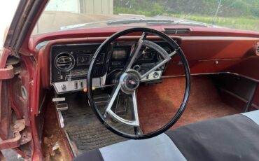 Oldsmobile-toronado-1966-6