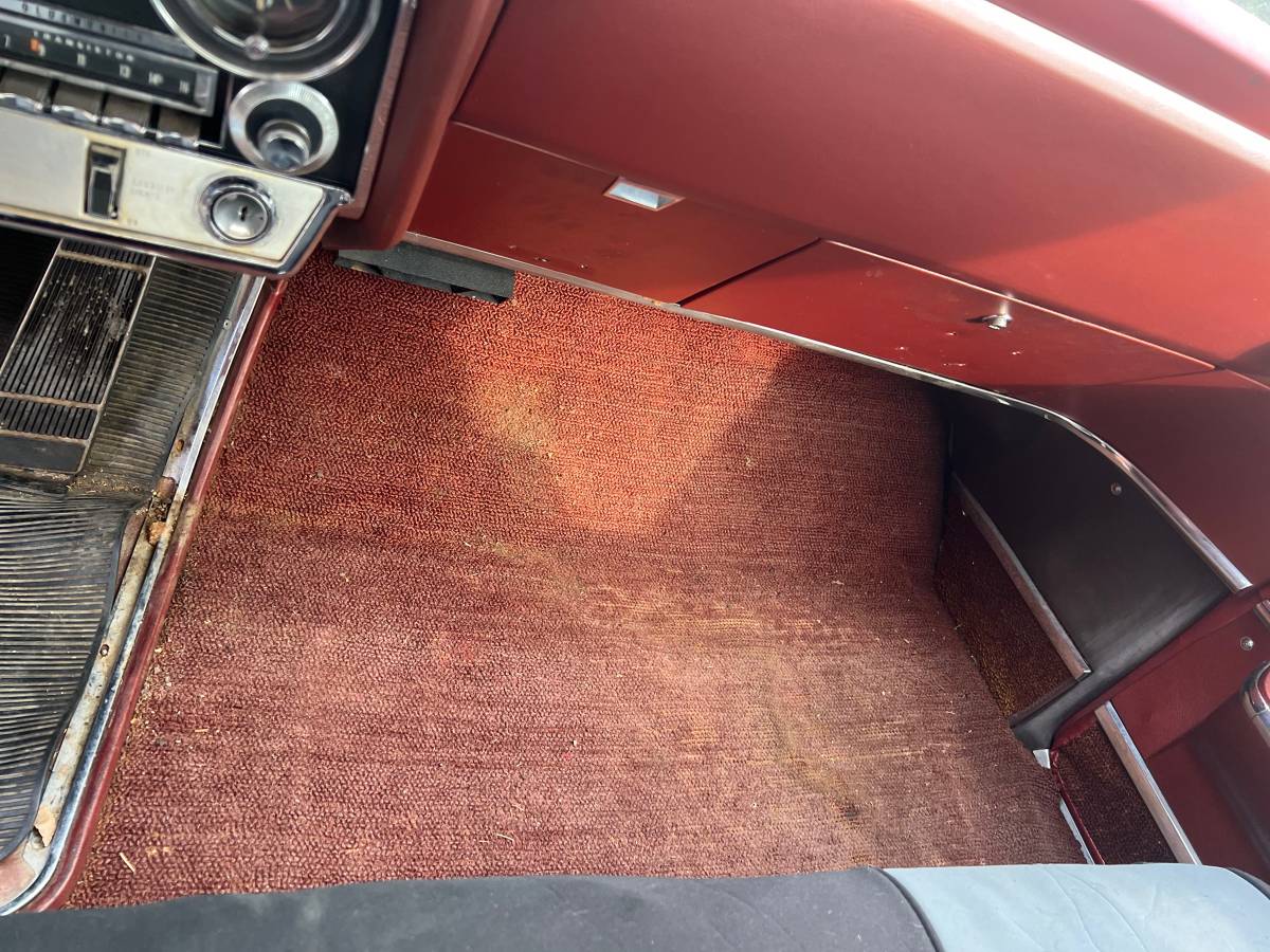 Oldsmobile-toronado-1966-8