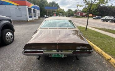 Oldsmobile-toronado-1968-2