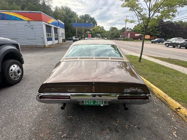 Oldsmobile-toronado-1968-2