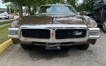 Oldsmobile-toronado-1968-4