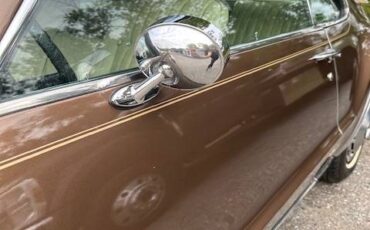 Oldsmobile-toronado-1968-5