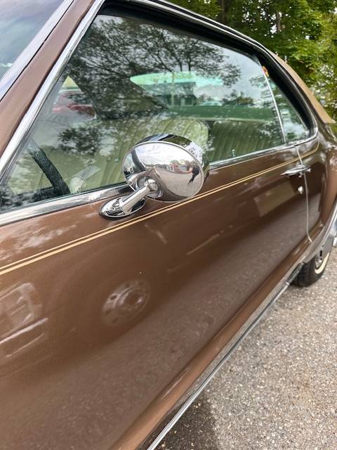 Oldsmobile-toronado-1968-5