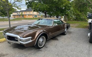 Oldsmobile-toronado-1968-7