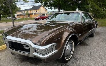 Oldsmobile-toronado-1968-8