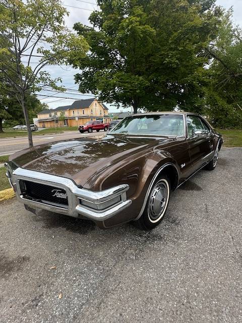 Oldsmobile-toronado-1968-8