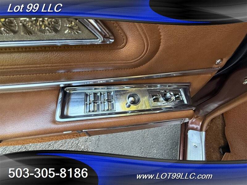 Oldsmobile-toronado-brougham-o-1973-brown-13