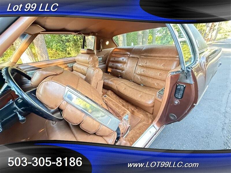 Oldsmobile-toronado-brougham-o-1973-brown-17