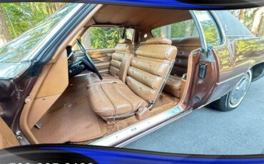 Oldsmobile-toronado-brougham-o-1973-brown-2
