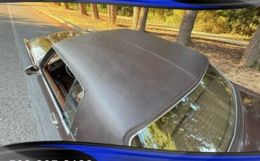 Oldsmobile-toronado-brougham-o-1973-brown-21