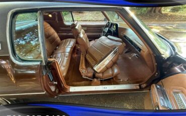 Oldsmobile-toronado-brougham-o-1973-brown-23