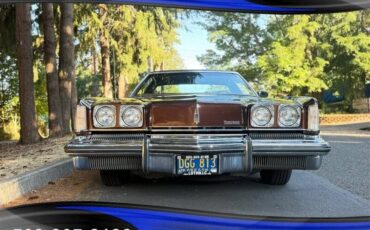 Oldsmobile-toronado-brougham-o-1973-brown-4
