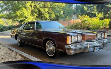 Oldsmobile-toronado-brougham-o-1973-brown-5