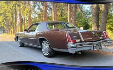 Oldsmobile-toronado-brougham-o-1973-brown-9