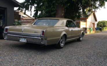 Olsdmobile-cutlass-1967