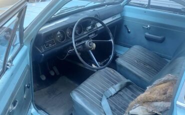 Opel-1967-blue-1