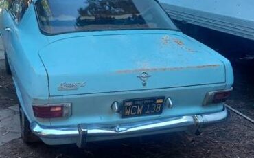 Opel-1967-blue-2