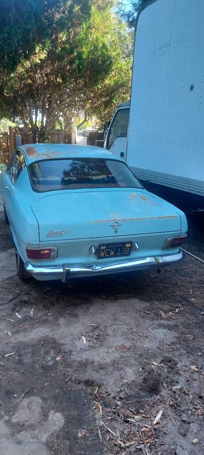 Opel-1967-blue-2