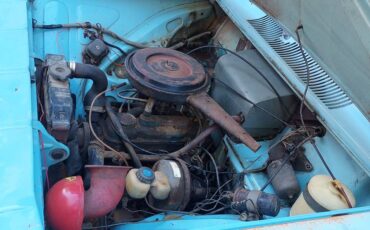 Opel-1967-blue-3