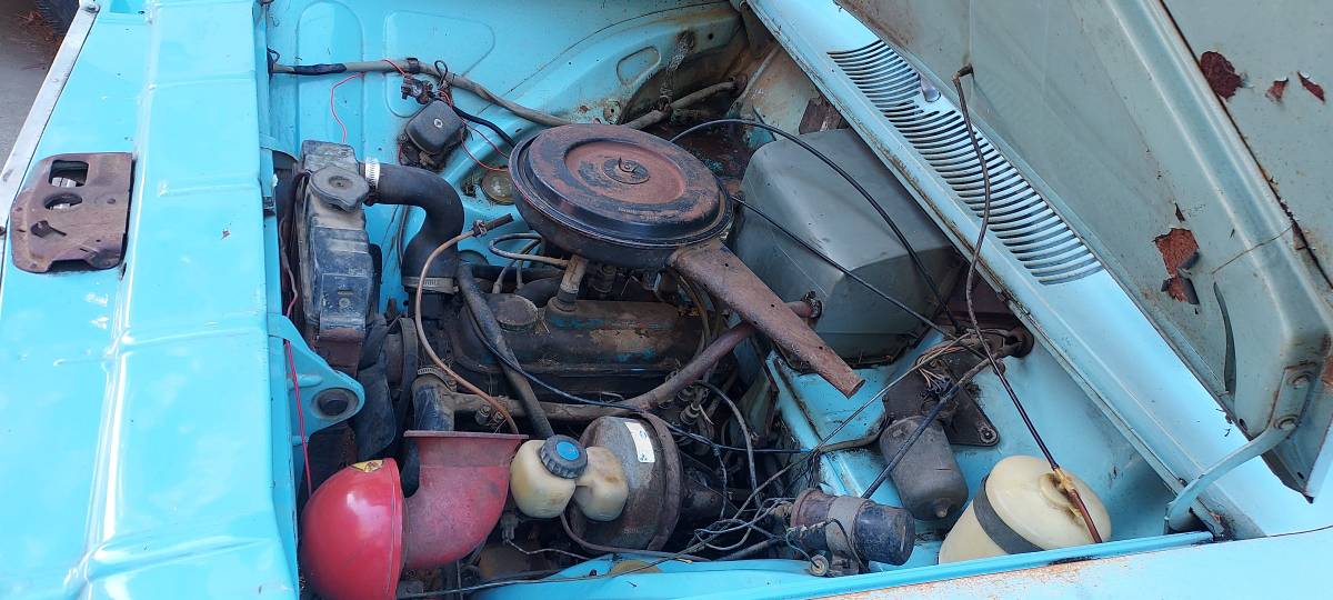 Opel-1967-blue-3
