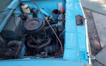 Opel-1967-blue