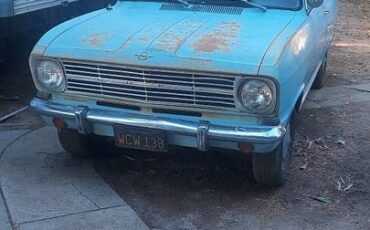 Opel-1967-blue-4