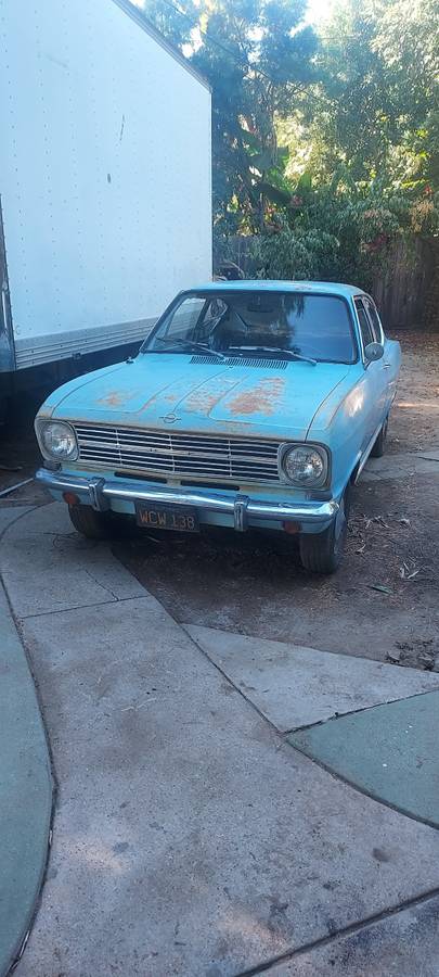 Opel-1967-blue-4