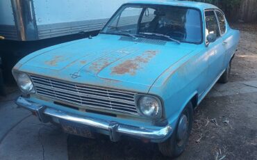 Opel-1967-blue-5