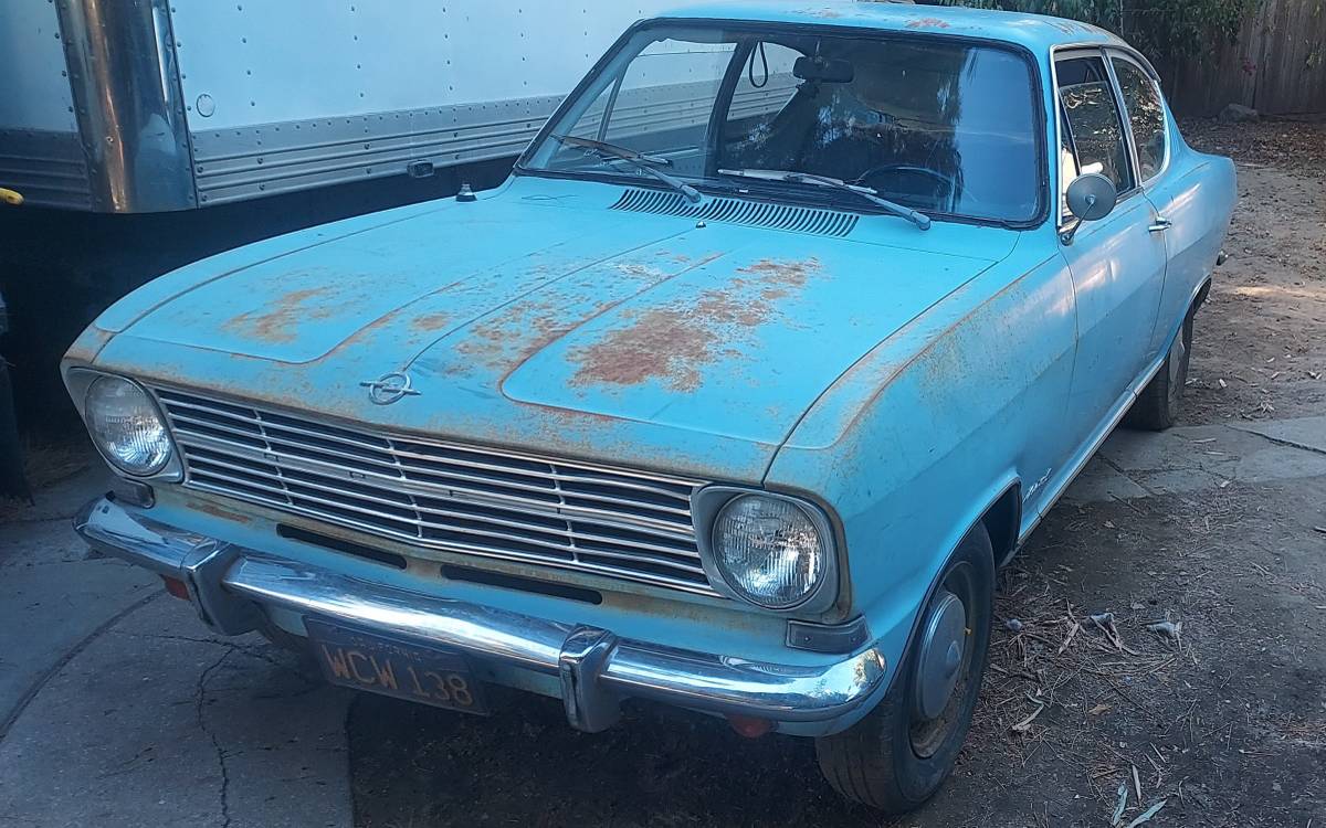Opel-1967-blue-5