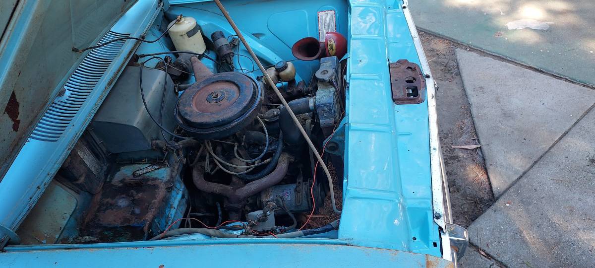 Opel-1967-blue