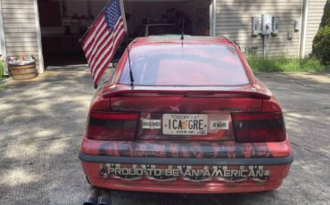 Opel-calibra-1991-red-10