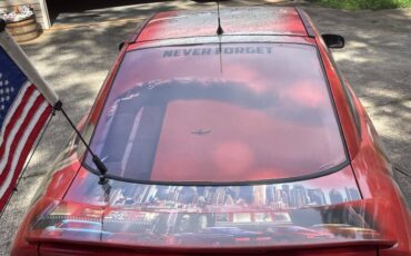 Opel-calibra-1991-red-13