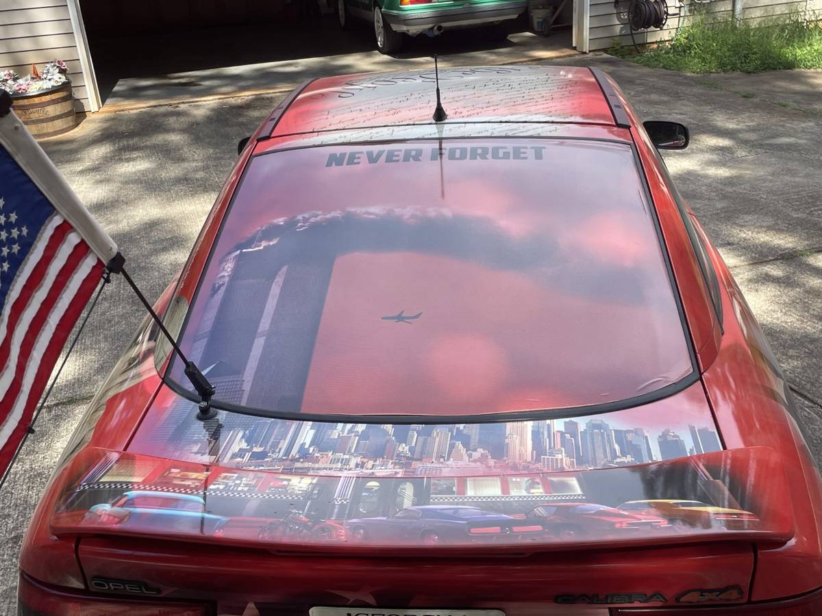 Opel-calibra-1991-red-13