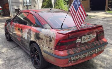 Opel-calibra-1991-red-5
