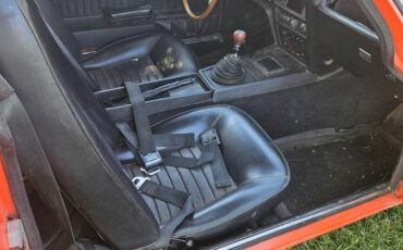 Opel-gt-1900-1971-orange-1