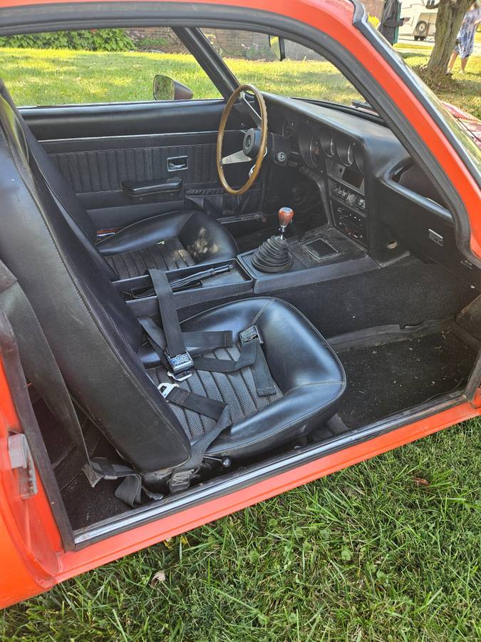 Opel-gt-1900-1971-orange-1