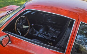 Opel-gt-1900-1971-orange-2