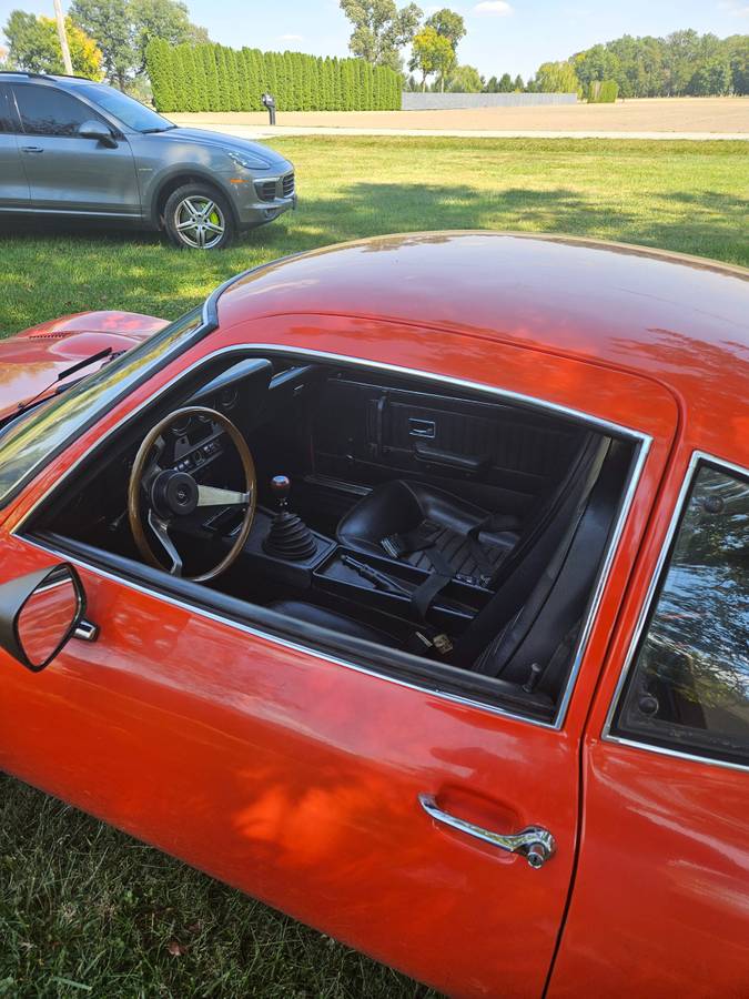 Opel-gt-1900-1971-orange-2