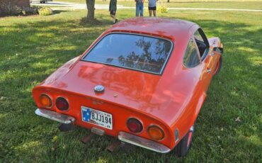 Opel-gt-1900-1971-orange-3